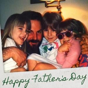 Meet your Posher, Sheena